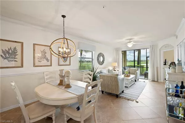 17971 Bonita National BLVD #611, Bonita Springs, FL 34135