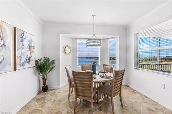 43020 Greenway BLVD #346, Punta Gorda, FL 33982