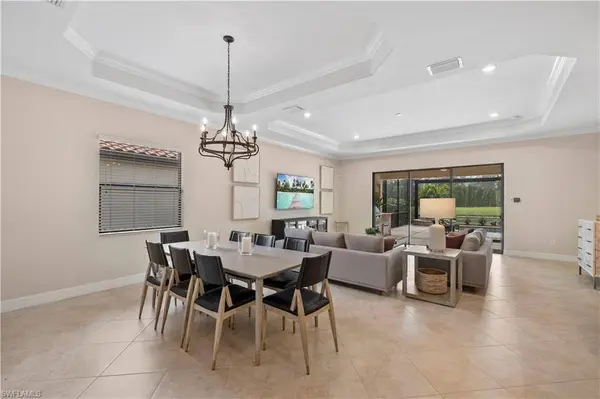 17791 Monaghan RUN, Bonita Springs, FL 34135