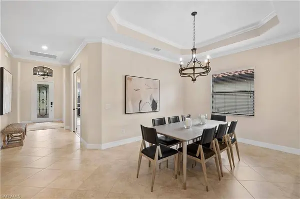 17791 Monaghan RUN, Bonita Springs, FL 34135