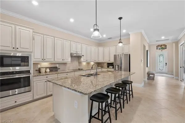 17791 Monaghan RUN, Bonita Springs, FL 34135