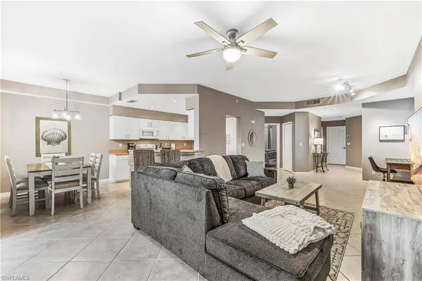 24827 Lakemont Cove LN #101, Bonita Springs, FL 34134