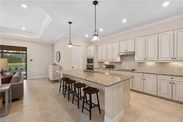 17791 Monaghan RUN, Bonita Springs, FL 34135