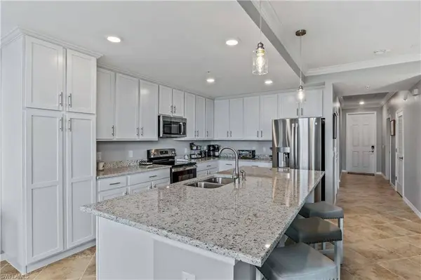 43020 Greenway BLVD #332, Babcock Ranch, FL 33982