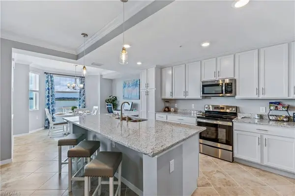 43020 Greenway BLVD #332, Babcock Ranch, FL 33982