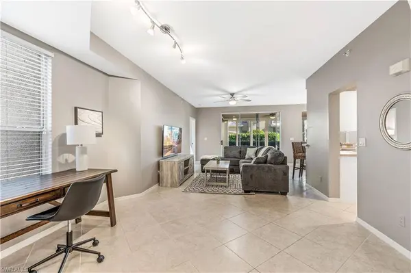 24827 Lakemont Cove LN #101, Bonita Springs, FL 34134