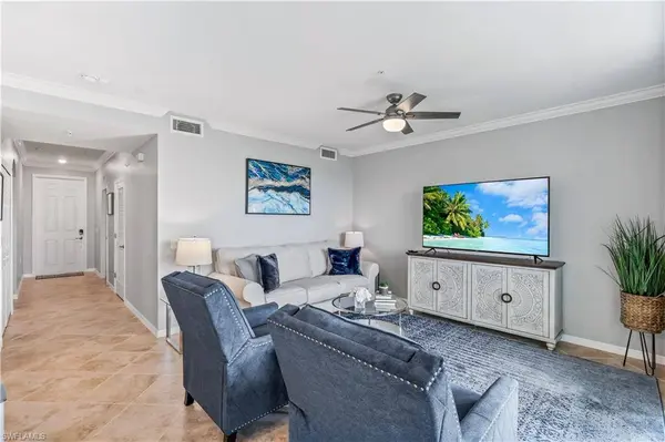 43020 Greenway BLVD #332, Babcock Ranch, FL 33982