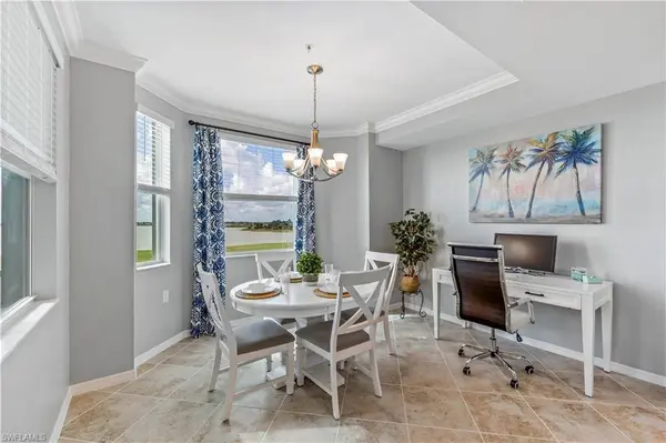 43020 Greenway BLVD #332, Babcock Ranch, FL 33982