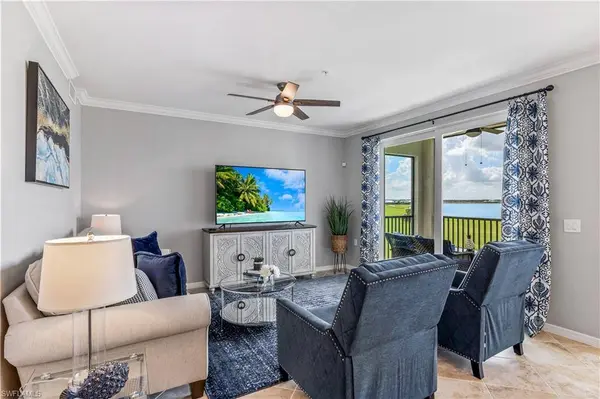 43020 Greenway BLVD #332, Babcock Ranch, FL 33982