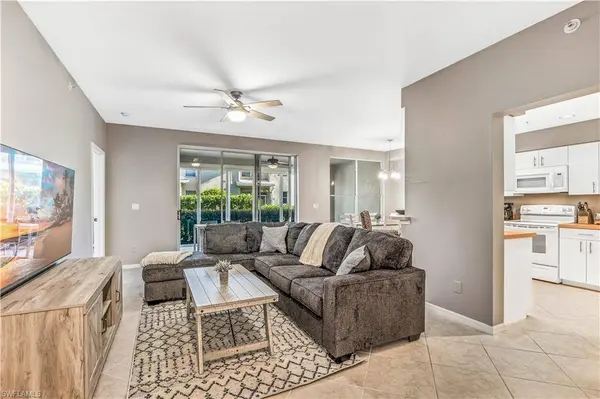 24827 Lakemont Cove LN #101, Bonita Springs, FL 34134