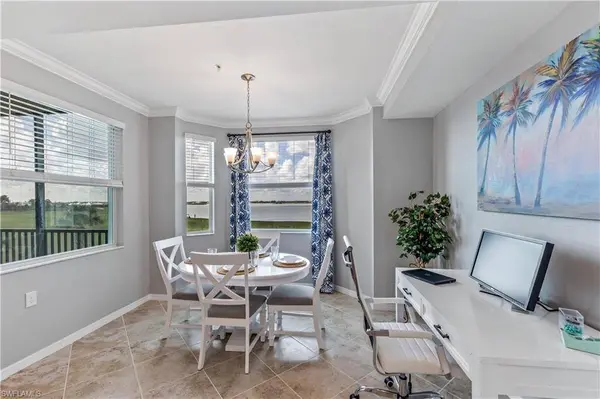 43020 Greenway BLVD #332, Babcock Ranch, FL 33982