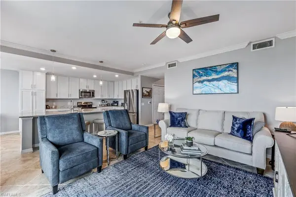 43020 Greenway BLVD #332, Babcock Ranch, FL 33982