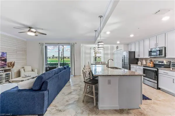 Punta Gorda, FL 33982