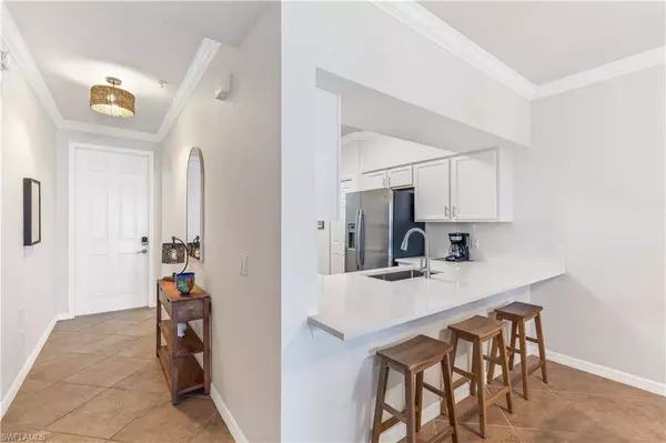 17921 Bonita National BLVD #214, Bonita Springs, FL 34135