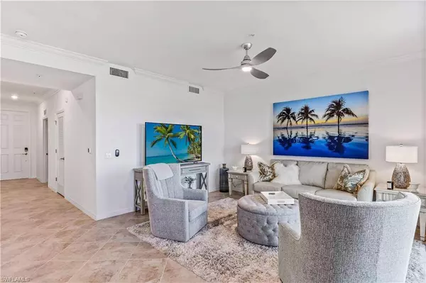 43030 Greenway BLVD #423, Babcock Ranch, FL 33982