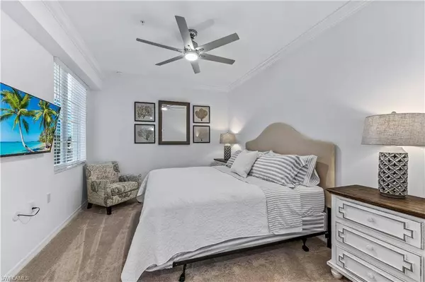 43030 Greenway BLVD #423, Babcock Ranch, FL 33982