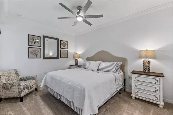 43030 Greenway BLVD #423, Babcock Ranch, FL 33982