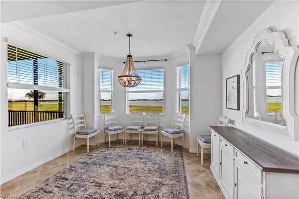 43030 Greenway BLVD #423, Babcock Ranch, FL 33982