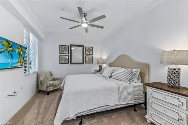 43030 Greenway BLVD #423, Babcock Ranch, FL 33982