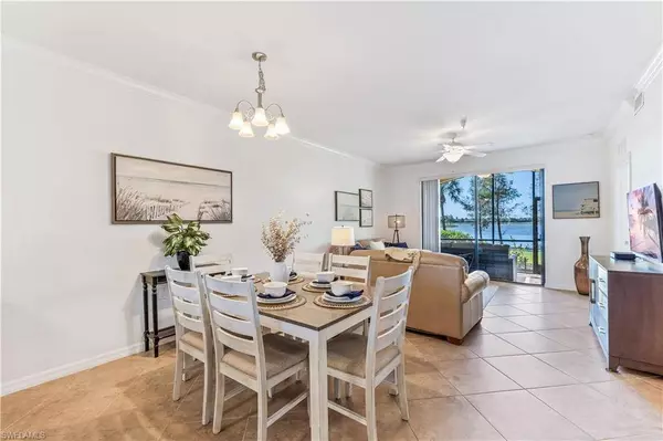 17921 Bonita National BLVD #214, Bonita Springs, FL 34135