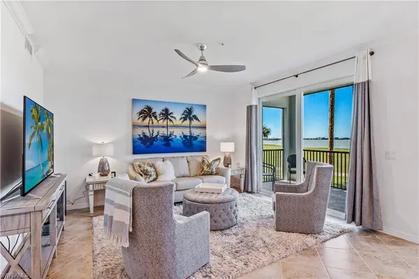 43030 Greenway BLVD #423, Babcock Ranch, FL 33982