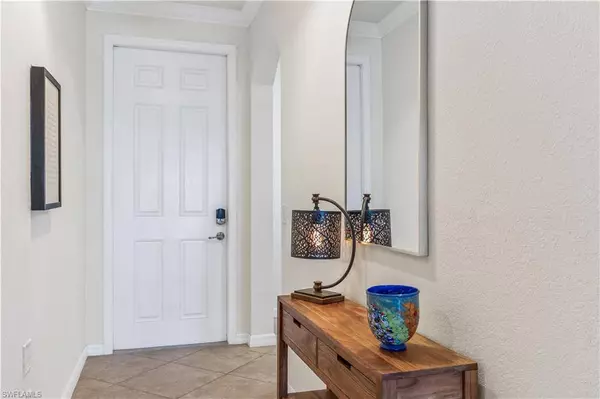 17921 Bonita National BLVD #214, Bonita Springs, FL 34135