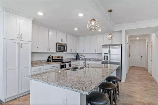 43030 Greenway BLVD #423, Babcock Ranch, FL 33982