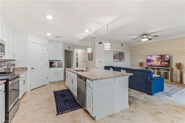 Punta Gorda, FL 33982