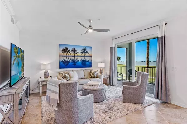 43030 Greenway BLVD #423, Babcock Ranch, FL 33982