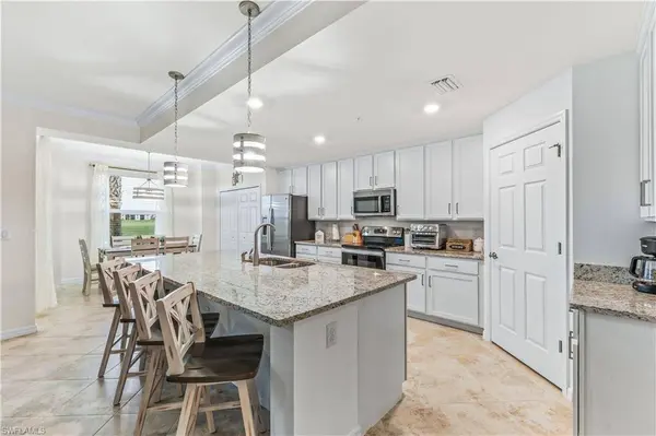 Punta Gorda, FL 33982