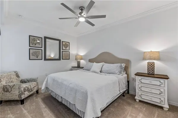 43030 Greenway BLVD #423, Babcock Ranch, FL 33982