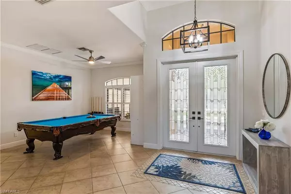 28424 Del Lago WAY, Bonita Springs, FL 34135