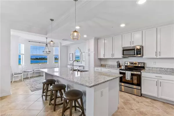 43030 Greenway BLVD #423, Babcock Ranch, FL 33982