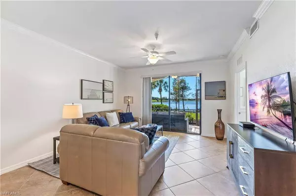 17921 Bonita National BLVD #214, Bonita Springs, FL 34135
