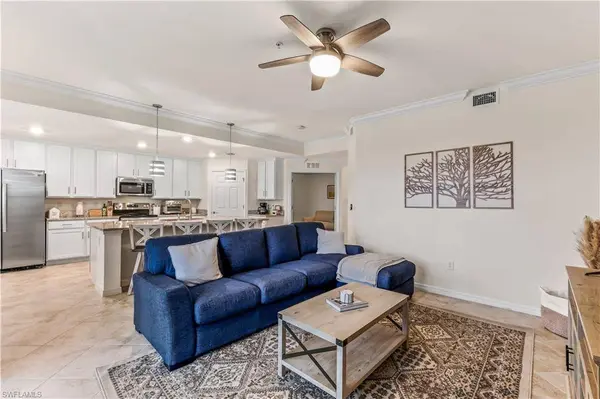 Punta Gorda, FL 33982