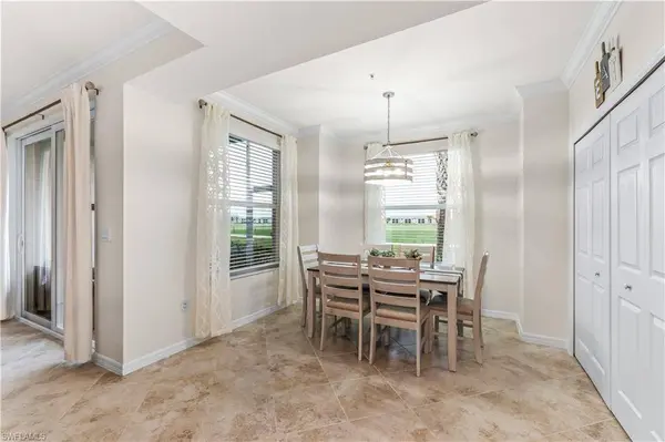 Punta Gorda, FL 33982