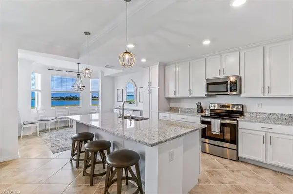 43030 Greenway BLVD #423, Babcock Ranch, FL 33982