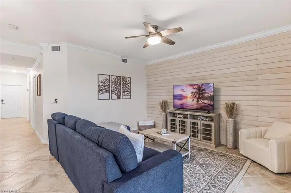 Punta Gorda, FL 33982