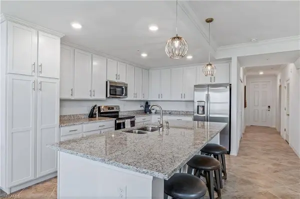 43030 Greenway BLVD #423, Babcock Ranch, FL 33982