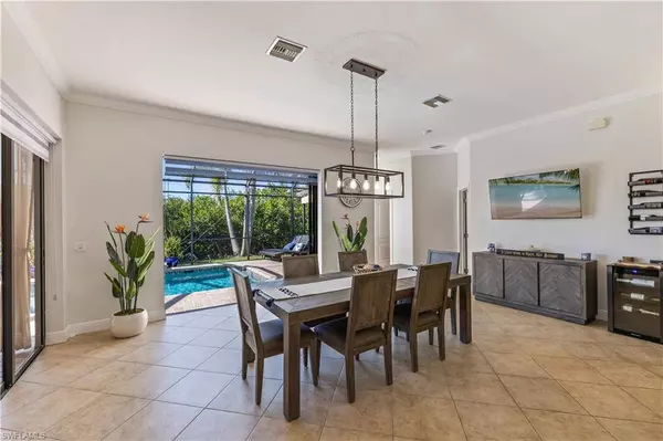 28424 Del Lago WAY, Bonita Springs, FL 34135