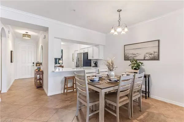 17921 Bonita National BLVD #214, Bonita Springs, FL 34135