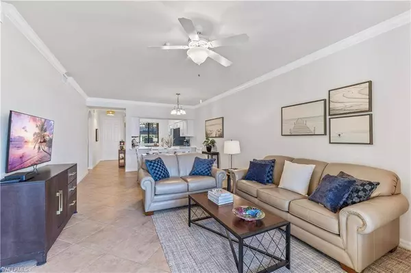 17921 Bonita National BLVD #214, Bonita Springs, FL 34135