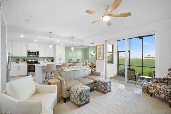 15345 Green Acres AVE #2117, Altamonte Springs, FL 33982