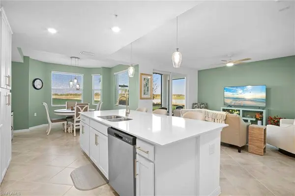 15345 Green Acres AVE #2117, Altamonte Springs, FL 33982