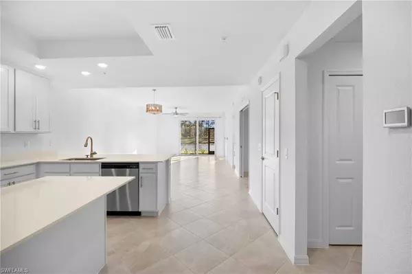 15155 Bluffton LN #517, Babcock Ranch, FL 33982