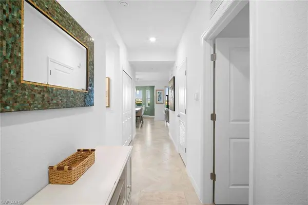 15345 Green Acres AVE #2117, Altamonte Springs, FL 33982