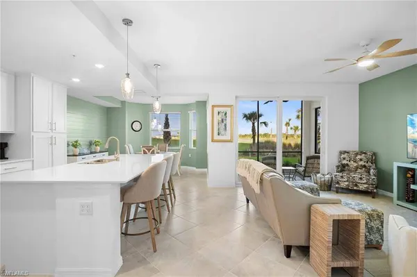 15345 Green Acres AVE #2117, Altamonte Springs, FL 33982