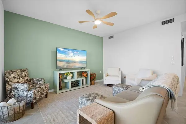 15345 Green Acres AVE #2117, Altamonte Springs, FL 33982