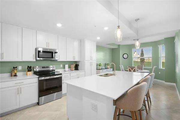 15345 Green Acres AVE #2117, Altamonte Springs, FL 33982