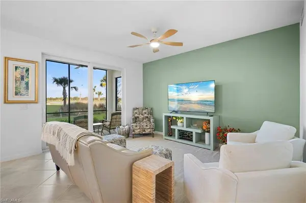 15345 Green Acres AVE #2117, Altamonte Springs, FL 33982